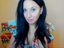 TrophyWifey 14
