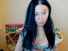 TrophyWifey 179