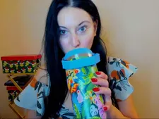 TrophyWifey 183