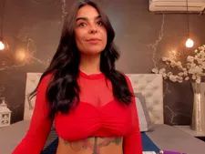 Kiiara 10