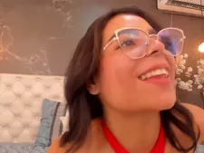 Kiiara 177
