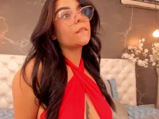 Kiiara 180