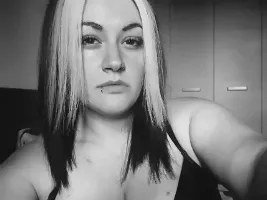 Webcam photo 2