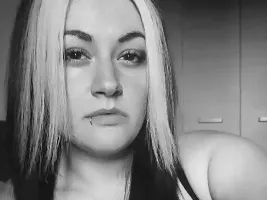 Webcam photo 1