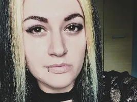 Webcam photo 3