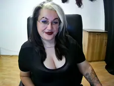 BeccaKoressi 109