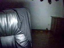 BeccaKoressi 177