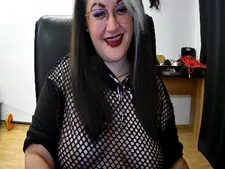 BeccaKoressi 4