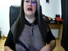 BeccaKoressi 5