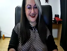 BeccaKoressi 6