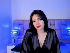 BellaArt 183