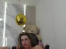 Paulinacox 12