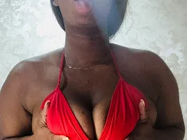 Webcam photo 1