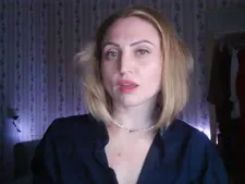 VikiPassion 25