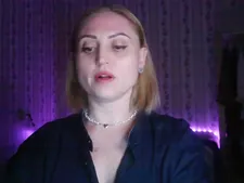 VikiPassion 27
