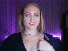 VikiPassion 28