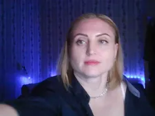 VikiPassion 30