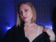 VikiPassion 32