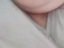 Chicasexy1 178