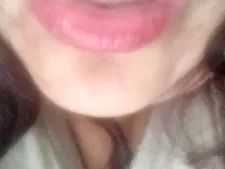 Chicasexy1 179
