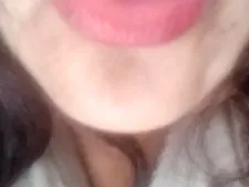 Chicasexy1 180