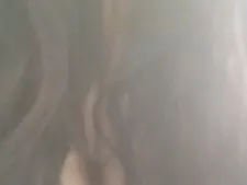 Chicasexy1 181