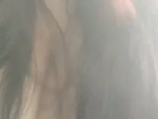 Chicasexy1 182