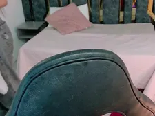 SophiiRosee 18
