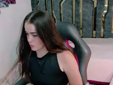 SophiiRosee 19