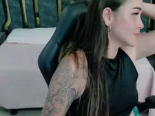 SophiiRosee 23