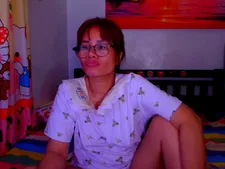 Prettypinay 160