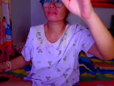 Prettypinay 162
