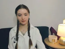 MargaretHot 111