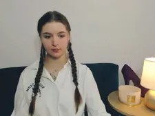 MargaretHot 112