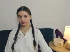MargaretHot 113