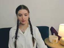 MargaretHot 114