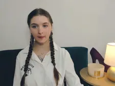 MargaretHot 115