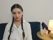 MargaretHot 116