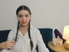 MargaretHot 117