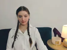 MargaretHot 118