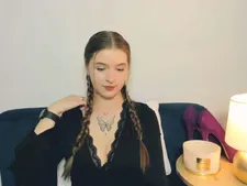 MargaretHot 176