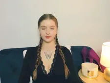 MargaretHot 177