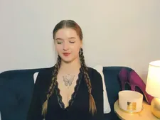 MargaretHot 178