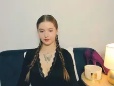 MargaretHot 179