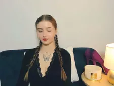 MargaretHot 180