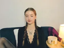 MargaretHot 181