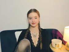 MargaretHot 182