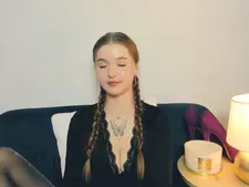 MargaretHot 183