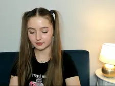 MargaretHot 21