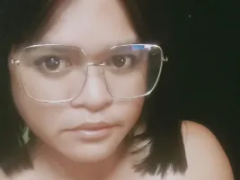 Webcam photo 1